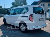 2023 Renault Kangoo