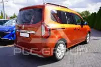 2023 Renault Kangoo