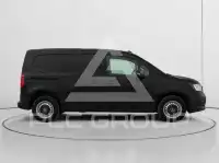 2023 Renault Kangoo
