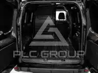 2023 Renault Kangoo