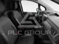 2023 Renault Kangoo