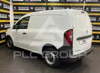 2023 Renault Kangoo