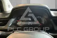2023 Renault Kangoo