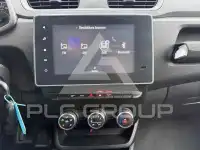 2023 Renault Kangoo