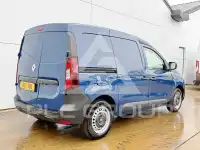 2023 Renault Kangoo