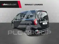 2023 Renault Kangoo