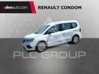 2023 Renault Kangoo