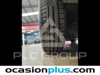 2023 Renault Kangoo