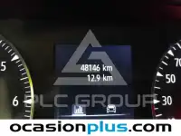 2023 Renault Kangoo