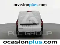 2023 Renault Kangoo