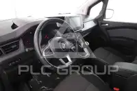 2023 Renault Kangoo