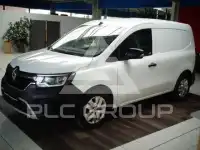 2023 Renault Kangoo