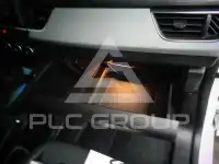 2023 Renault Kangoo