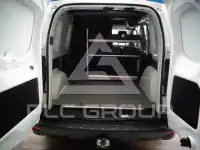 2023 Renault Kangoo