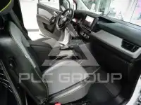2023 Renault Kangoo