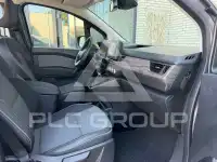 2023 Renault Kangoo
