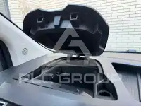 2023 Renault Kangoo