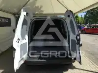 2023 Renault Kangoo