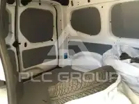 2023 Renault Kangoo