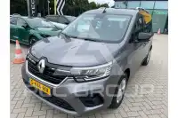 2023 Renault Kangoo