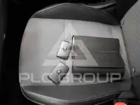 2023 Renault Kangoo