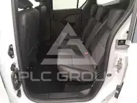 2023 Renault Kangoo
