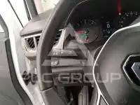 2023 Renault Kangoo