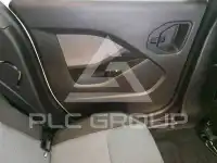 2023 Renault Kangoo