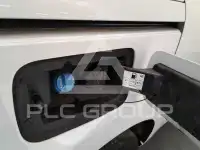 2023 Renault Kangoo