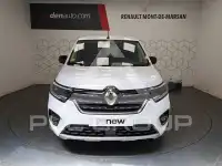 2023 Renault Kangoo