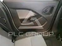 2023 Renault Kangoo