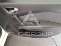 2023 Renault Kangoo