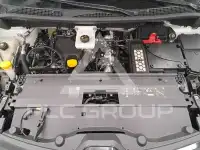 2023 Renault Kangoo