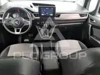 2023 Renault Kangoo