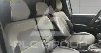 2023 Renault Kangoo