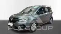2023 Renault Kangoo
