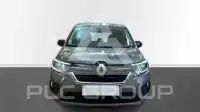 2023 Renault Kangoo
