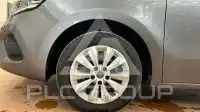 2023 Renault Kangoo
