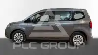 2023 Renault Kangoo