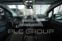 2023 Renault Kangoo