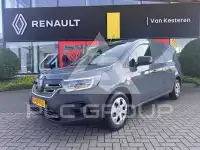 2023 Renault Kangoo