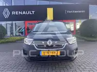 2023 Renault Kangoo