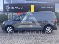 2023 Renault Kangoo