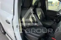 2023 Renault Kangoo