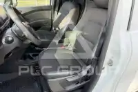 2023 Renault Kangoo