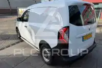 2023 Renault Kangoo