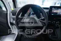 2023 Renault Kangoo