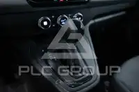 2023 Renault Kangoo