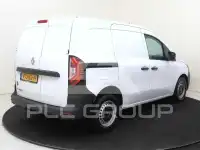 2023 Renault Kangoo