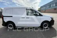 2023 Renault Kangoo